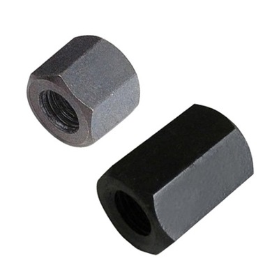 廠家特供 M48加厚高強度螺母 批發(fā)供應